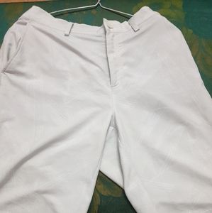 Soft cotton felt shorts for men and women